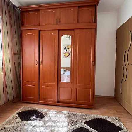 Apartment Florence